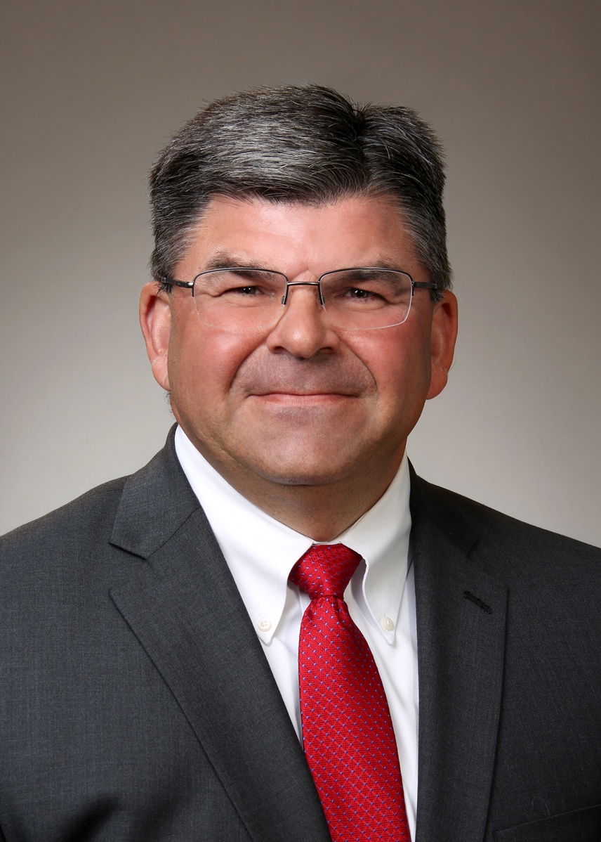 Stephen Peck Joins Cape Cod Five As Commercial Loan Officer Cape Cod 5 Stephen peck joins cape cod five as commercial loan officer cape cod 5